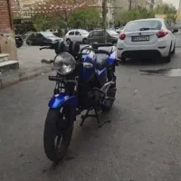 موتور پالس