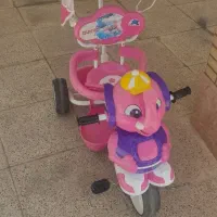 فروش سه چرخه