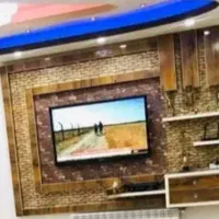 تی وی باکس