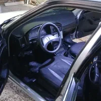 پژو ۴۰۵ مدل ۸۵|خودرو سواری و وانت|یزد, |دیوار