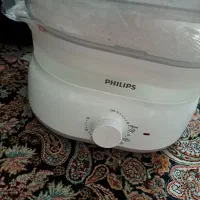 هواپز|سایر لوازم برقی|اندیشه, اندیشه فاز ۱|دیوار