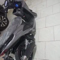 کلیک ۱۸۰ قابل معاوضه با پراید