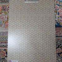 تخته شاسی بزرگ(زیر دستی)مخصوص طراحی و نقاشی