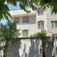 فروش-ویلایی-2-طبقه-قولنامه-ای-بنیاد