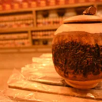 روغن گیری عموعطار ( بارجین )|خوردنی و آشامیدنی|مشهد, سمزقند|دیوار