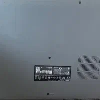 لپ تاپ|رایانه همراه|سبزوار, مدرس|دیوار