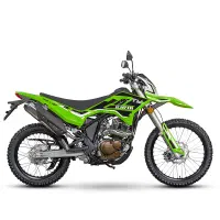 موتور تریل T4 200 1043