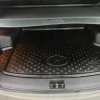 جک S5 فول|خودرو سواری و وانت|بوکان, |دیوار