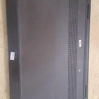 envy x360 convertible 15-ee1xxx|رایانه همراه|لار, |دیوار