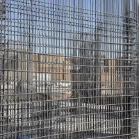 پیمانکاری تخصصی/آرماتوربندی/فنداسیون|استخدام معماری، عمران و ساختمانی|ماهدشت, |دیوار