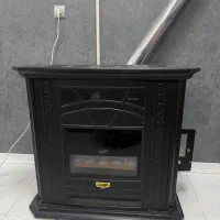 تجهیزات آرایشگاهی|آرایشگاه و سالنهای زیبایی|یزد, |دیوار