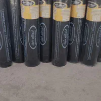 نصب ایزوگام شرق و قیرگونی اسفالت