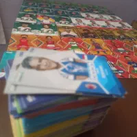 کیمدی|اسباب‌‌بازی|قائن, |دیوار