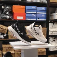 کتونی دخترونه پسرونه زنانه نایک زارا آدیداس ونس|کیف، کفش، کمربند|تهران, صد دستگاه|دیوار