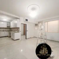 فروش-آپارتمان-60متری-شیک-ونقلی