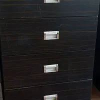 مبلمان و آینه|مبلمان خانگی و میز عسلی|تربت‌حیدریه, باغ ملی|دیوار