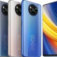 poco x3pro