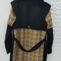 مانتو پاییزه|لباس|بندرعباس, |دیوار