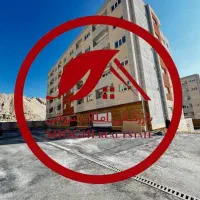 پیش فروش مسکن ملی دیفیوزر