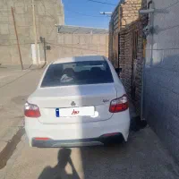 ساینا s|خودرو سواری و وانت|سبزوار, زینبیه|دیوار