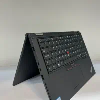 لپ تاپ Lenovo YogaX380