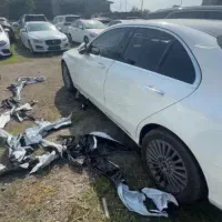 c300 4matic|خودرو سواری و وانت|رشت, بلوار گیلان|دیوار