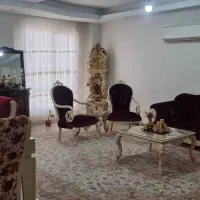 ۱۷۵ متر تکواحدی کاشانی خیابان بهنام|اجارهٔ آپارتمان|تهران, صادقیه|دیوار