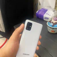 سامسونگ A51 128