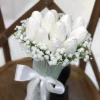 پخش دسته گل