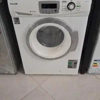 لباسشویی قیمت اقتصادی مناسب باغ ویلا و مجردی