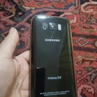 s8 طرح