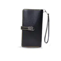 کیف پول کم شده هر کس پیدا کند مژدگانی دارد