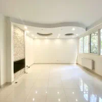 فروش اکازیون/زعفرانیه/۱۲۰متردوخواب نقشه دلباز|فروش آپارتمان|تهران, محمودیه|دیوار