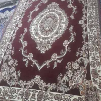 روفرشی ۶و۹متری|روفرشی|نسیم‌شهر, |دیوار