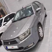 دنا مدل ۹۸ نقد و اقساط