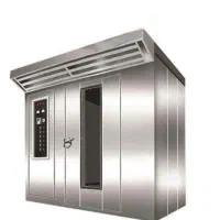 تولید دستگاه فر