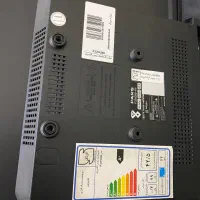 تلویزیون32اینچ