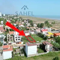 ساحلی-301-متر-به-شرط-سند-و-پروانه-بر-10