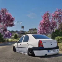 GTA V|کنسول، بازی ویدئویی و آنلاین|کهریزک, |دیوار