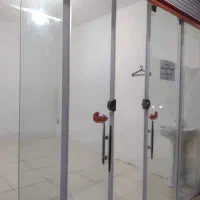 اجازه-مغازه