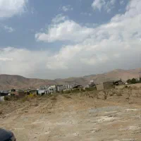 ورداورد۶۰۰مترصنعتی باجوازساخت مرزداران چیتگر|فروش دفتر صنعتی، کشاورزی، تجاری|تهران, شهرک غزالی|دیوار