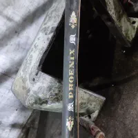 دوچرخه 28 قدیمی|دوچرخه، اسکیت، اسکوتر|کرج, میدان میوه و تره بار مرکزی|دیوار