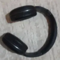 هدفون بکو