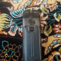 فروش و معاوضه پاد . ویپ . اسموک نورد ۴