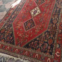 خریدار فرش دستباف|فرش|شیراز, بازار|دیوار