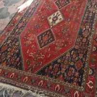 خریدار فرش دستباف|فرش|شیراز, بازار|دیوار