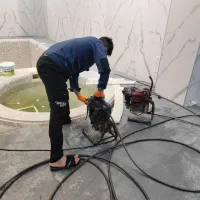 لوله بازکنی%حاج زینل%فوری کیوانفر(سراسرقـم)24ساعته