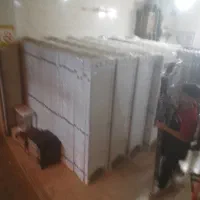 پارتیشن وپاروان ام دی اف|صنایع دستی و سایر لوازم تزئینی|تهران, نعمت‌آباد|دیوار