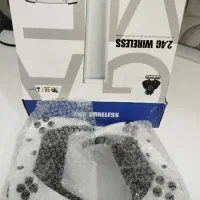 کنسول بازی گیم استیک پور