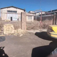 سوله صنعتی فاز 1